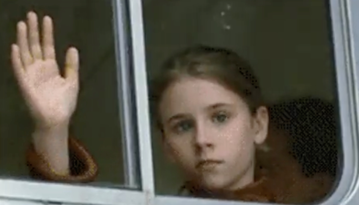 European empires and countries are guilty of genocide, Not Serbia